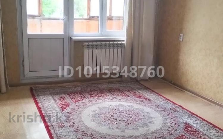 1-комнатная квартира · 31 м² · 3/4 этаж, мкр Айнабулак-3 135а за 21 млн ₸ в Алматы, Жетысуский р-н — фото 2