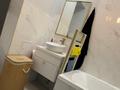 1-бөлмелі пәтер · 36 м² · 2/14 қабат, Туран 56 — Бухар Жырау, бағасы: 28.5 млн ₸ в Астане, Нура р-н — фото 11