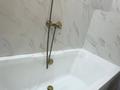 1-бөлмелі пәтер · 36 м² · 2/14 қабат, Туран 56 — Бухар Жырау, бағасы: 28.5 млн ₸ в Астане, Нура р-н — фото 12