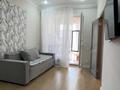1-бөлмелі пәтер · 36 м² · 2/14 қабат, Туран 56 — Бухар Жырау, бағасы: 28.5 млн ₸ в Астане, Нура р-н — фото 2