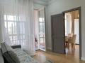 1-бөлмелі пәтер · 36 м² · 2/14 қабат, Туран 56 — Бухар Жырау, бағасы: 28.5 млн ₸ в Астане, Нура р-н — фото 3