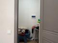1-бөлмелі пәтер · 36 м² · 2/14 қабат, Туран 56 — Бухар Жырау, бағасы: 28.5 млн ₸ в Астане, Нура р-н — фото 7