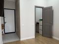 1-бөлмелі пәтер · 36 м² · 2/14 қабат, Туран 56 — Бухар Жырау, бағасы: 28.5 млн ₸ в Астане, Нура р-н — фото 5