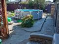 Отдельный дом · 3 комнаты · 90 м² · 2 сот., Защита за 19 млн ₸ в Усть-Каменогорске, Ульбинский — фото 15