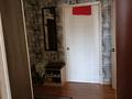 Отдельный дом · 3 комнаты · 90 м² · 2 сот., Защита за 19 млн ₸ в Усть-Каменогорске, Ульбинский — фото 16