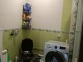 Отдельный дом · 3 комнаты · 90 м² · 2 сот., Защита за 19 млн ₸ в Усть-Каменогорске, Ульбинский — фото 20