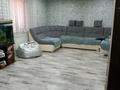 Отдельный дом · 3 комнаты · 90 м² · 2 сот., Защита за 19 млн ₸ в Усть-Каменогорске, Ульбинский — фото 21