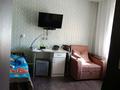 Отдельный дом · 3 комнаты · 90 м² · 2 сот., Защита за 19 млн ₸ в Усть-Каменогорске, Ульбинский — фото 22