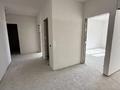 3-комнатная квартира · 87 м² · 5/7 этаж, Е117 45 за 34.5 млн ₸ в Астане, Есильский р-н — фото 2
