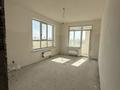 3-комнатная квартира · 87 м² · 5/7 этаж, Е117 45 за 34.5 млн ₸ в Астане, Есильский р-н