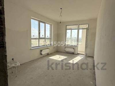 3-комнатная квартира · 87 м² · 5/7 этаж, Е117 45 за 34.5 млн ₸ в Астане, Есильский р-н