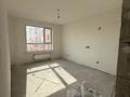3-комнатная квартира · 87 м² · 5/7 этаж, Е117 45 за 34.5 млн ₸ в Астане, Есильский р-н — фото 3