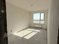 3-комнатная квартира · 87 м² · 5/7 этаж, Е117 45 за 34.5 млн ₸ в Астане, Есильский р-н — фото 7