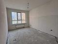 3-комнатная квартира · 87 м² · 5/7 этаж, Е117 45 за 34.5 млн ₸ в Астане, Есильский р-н — фото 8