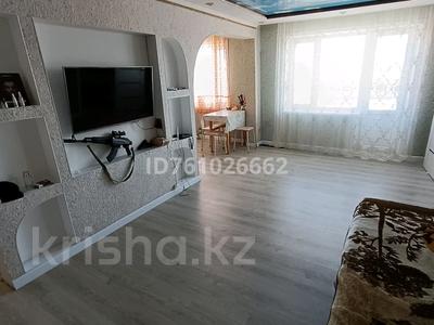 2-комнатная квартира · 43 м² · 5/5 этаж, Мырзашева 41/1 за 6.5 млн ₸ в Есиль