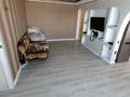 2-комнатная квартира · 43 м² · 5/5 этаж, Мырзашева 41/1 за 6 млн 〒 в Есиль — фото 2