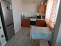 2-комнатная квартира · 43 м² · 5/5 этаж, Мырзашева 41/1 за 6 млн 〒 в Есиль — фото 3