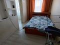 2-комнатная квартира · 43 м² · 5/5 этаж, Мырзашева 41/1 за 6 млн 〒 в Есиль — фото 5