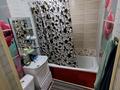 2-комнатная квартира · 43 м² · 5/5 этаж, Мырзашева 41/1 за 6 млн 〒 в Есиль — фото 6