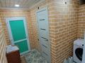 2-комнатная квартира · 43 м² · 5/5 этаж, Мырзашева 41/1 за 6 млн 〒 в Есиль — фото 7