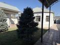 Отдельный дом · 5 комнат · 160 м² · 8 сот., мкр Самал-1 — Рядом с тойхана “Муса” за 73 млн 〒 в Шымкенте, Абайский р-н — фото 2