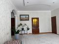 Отдельный дом · 5 комнат · 160 м² · 8 сот., мкр Самал-1 — Рядом с тойхана “Муса” за 73 млн 〒 в Шымкенте, Абайский р-н — фото 3