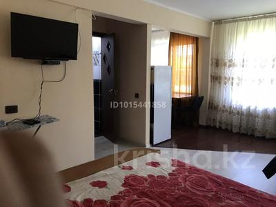 1-комнатная квартира · 36 м² · 3/9 этаж, Бурова 6 за 13 000 ₸ в Усть-Каменогорске, Ульбинский