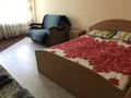 1-комнатная квартира · 36 м² · 3/9 этаж, Бурова 6 за 13 000 ₸ в Усть-Каменогорске, Ульбинский — фото 2