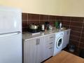1-комнатная квартира · 36 м² · 3/9 этаж, Бурова 6 за 13 000 ₸ в Усть-Каменогорске, Ульбинский — фото 3