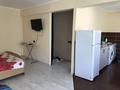 1-комнатная квартира · 36 м² · 3/9 этаж, Бурова 6 за 13 000 ₸ в Усть-Каменогорске, Ульбинский — фото 4