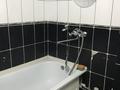 1-комнатная квартира · 36 м² · 3/9 этаж, Бурова 6 за 13 000 ₸ в Усть-Каменогорске, Ульбинский — фото 5