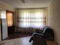 1-комнатная квартира · 36 м² · 3/9 этаж, Бурова 6 за 13 000 ₸ в Усть-Каменогорске, Ульбинский — фото 8