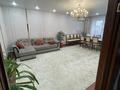 4-комнатная квартира · 140 м² · 4/5 этаж, мкр. Алтын орда, тауелсиздик за 51.5 млн ₸ в Актобе