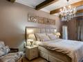 1-бөлмелі пәтер · 50 м² · 10/13 қабат, Розыбакиева 247 — Левитана, бағасы: 18 000 ₸ в Алматы, Бостандыкский р-н
