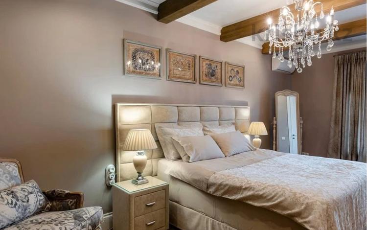1-бөлмелі пәтер · 50 м² · 10/13 қабат, Розыбакиева 247 — Левитана, бағасы: 18 000 ₸ в Алматы, Бостандыкский р-н — фото 2