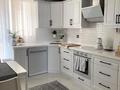 1-бөлмелі пәтер · 50 м² · 10/13 қабат, Розыбакиева 247 — Левитана, бағасы: 18 000 ₸ в Алматы, Бостандыкский р-н — фото 4
