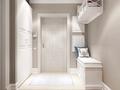 1-бөлмелі пәтер · 50 м² · 10/13 қабат, Розыбакиева 247 — Левитана, бағасы: 18 000 ₸ в Алматы, Бостандыкский р-н — фото 6