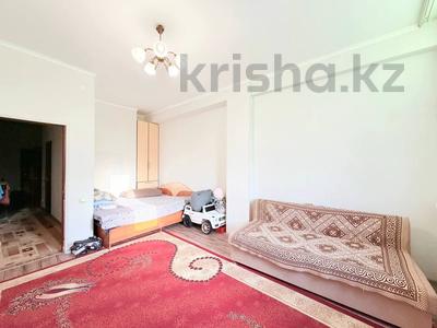 1-бөлмелі пәтер · 48 м² · 17/24 қабат, Байтурсынова 12, бағасы: 20.6 млн ₸ в Астане, Сарайшык р-н