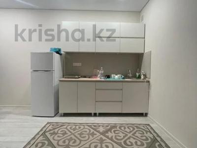 2-комнатная квартира · 37.7 м² · 7/10 этаж, Аэропортная за 27.5 млн ₸ в 