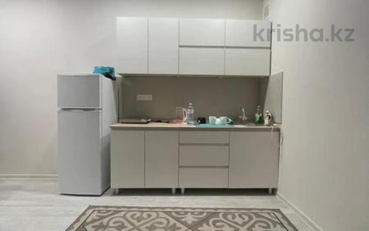 2-комнатная квартира · 37.7 м² · 7/10 этаж, Аэропортная за 27.5 млн ₸ в  — фото 3