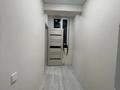 2-комнатная квартира · 37.7 м² · 7/10 этаж, Аэропортная за 27.5 млн ₸ в  — фото 4
