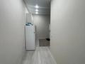 2-комнатная квартира · 37.7 м² · 7/10 этаж, Аэропортная за 27.5 млн ₸ в  — фото 5