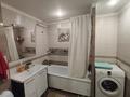 3-бөлмелі пәтер · 62 м² · 2/5 қабат, абая, бағасы: 29.5 млн ₸ в Петропавловске — фото 7