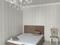 1-комнатная квартира · 40 м² · 5/6 этаж, 32В мкр 3 за 2 000 〒 в Актау