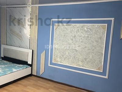 Отдельный дом · 4 комнаты · 120 м² · 5 сот., Құлагер 44 44 — Құлагер 44 Алтын орда ,Апорт,Жеті құрдастың жанда за 230 000 ₸ в Иргели
