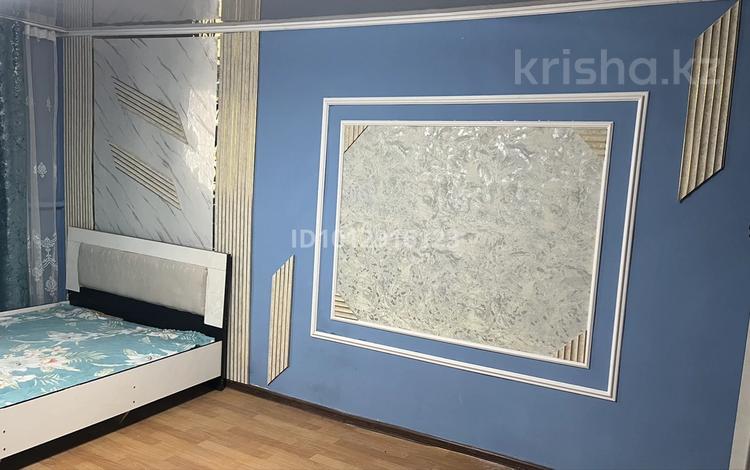Жеке үй · 4 бөлме · 120 м² · 5 сот., Құлагер 44 44 — Құлагер 44 Алтын орда ,Апорт,Жеті құрдастың жанда, бағасы: 230 000 ₸ в Иргели — фото 2
