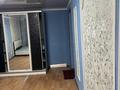 Жеке үй · 4 бөлме · 120 м² · 5 сот., Құлагер 44 44 — Құлагер 44 Алтын орда ,Апорт,Жеті құрдастың жанда, бағасы: 230 000 ₸ в Иргели — фото 2