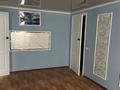 Жеке үй · 4 бөлме · 120 м² · 5 сот., Құлагер 44 44 — Құлагер 44 Алтын орда ,Апорт,Жеті құрдастың жанда, бағасы: 230 000 ₸ в Иргели — фото 4