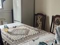 Жеке үй · 4 бөлме · 120 м² · 5 сот., Құлагер 44 44 — Құлагер 44 Алтын орда ,Апорт,Жеті құрдастың жанда, бағасы: 230 000 ₸ в Иргели — фото 8