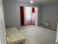 1-комнатная квартира · 52 м² · 1/6 этаж, 35-мкр 29 за 12.5 млн ₸ в Актау — фото 2